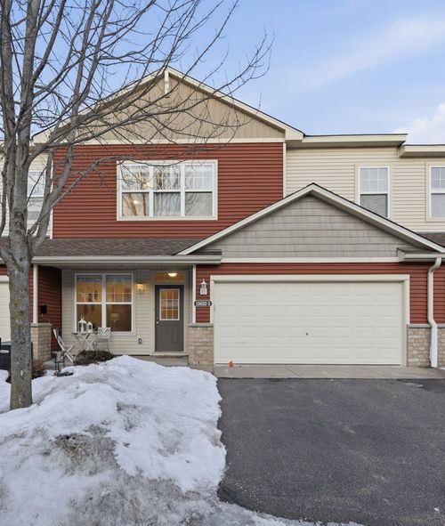 unit-3-15652 Emerald Dr N, Hugo, MN, 55038-4580 | Card Image