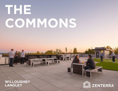 b217-8230 208b St, Langley, BC, V2Y4A3 | Card Image