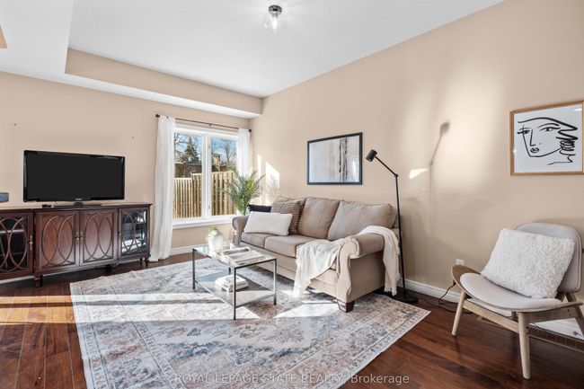 18 - 7 Atessa Dr, Condo with 3 bedrooms, 3 bathrooms and 1 parking in Hamilton ON | Image 8