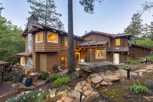 5779 Trailwood Drive, Santa Rosa, CA, 95404 | Card Image