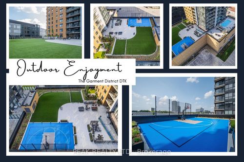 903-108 Garment St, Kitchener, ON, N2G0E2 | Card Image