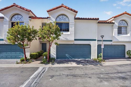 165 Courtyard Dr, Port Hueneme, CA, 93041-3159 | Card Image