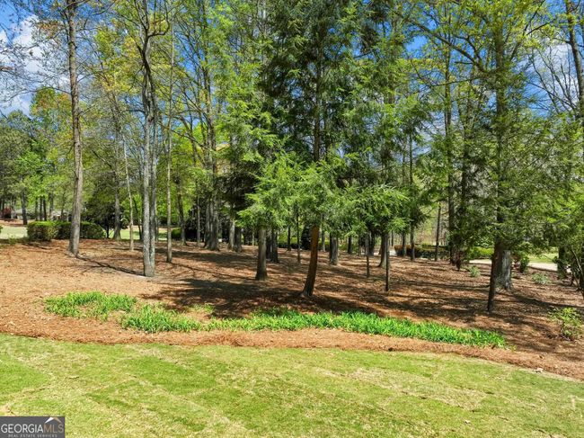 5757 Gene Sarazen Dr, House other with 5 bedrooms, 6 bathrooms and null parking in Braselton GA | Image 59