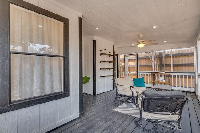 9831 Briar Ridge Dr, House other with 3 bedrooms, 2 bathrooms and 4 parking in Austin TX | Image 33