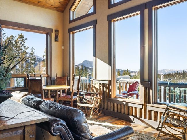 18 - 18 Upper Cascade Ridge Rd, Condo with 5 bedrooms, 6 bathrooms and null parking in Big Sky MT | Image 70