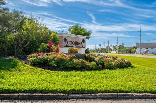 a214-7900 A1a S, St Augustine, FL, 32080-8367 | Card Image