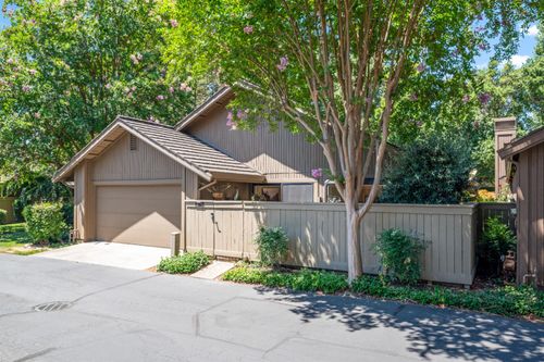1839 Discovery Village Ln, Gold River, CA, 95670-3059 | Card Image