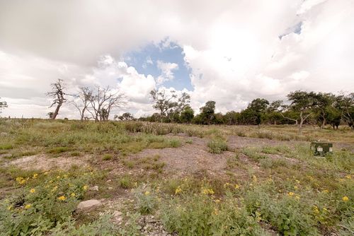 Lot 28 Stallion Drive, Harper, TX, 78631 | Card Image