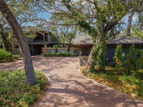 1296 Weybridge Ln, DUNEDIN, FL, 34698-2257 | Card Image