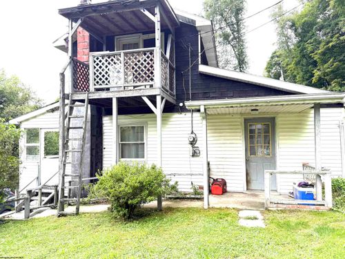 107 National Lane, Morgantown, WV, 26501 | Card Image