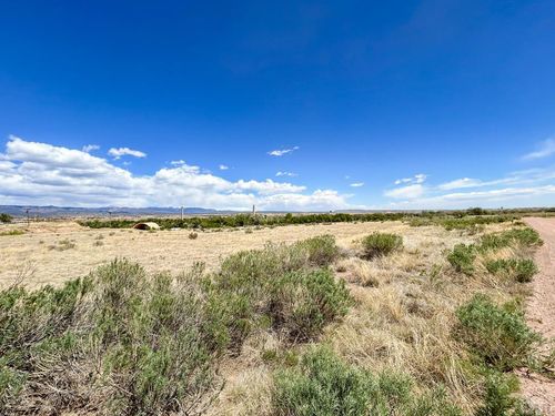 202 Cedar St, Florence, CO, 81226 | Card Image