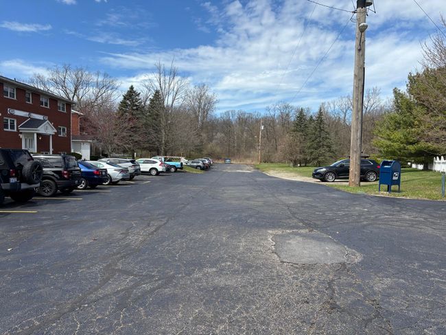 2 - 2000 N Old Us 31, Condo with 1 bedrooms, 1 bathrooms and null parking in Niles MI | Image 16
