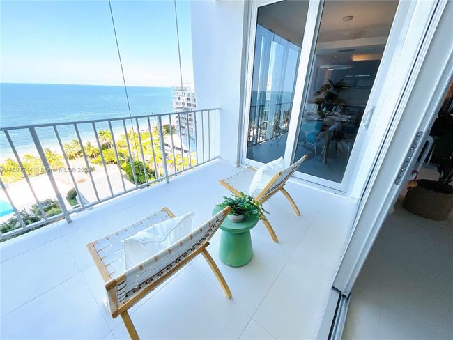 APT-11B - 881 Ocean Dr, Condo with 2 bedrooms, 2 bathrooms and null parking in Key Biscayne FL | Image 20