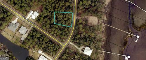 106 Overlook Ln, Saint Mary's, GA, 31558-1963 | Card Image