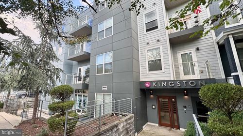 203-401 15th St Se, WASHINGTON, DC, 20003-2488 | Card Image
