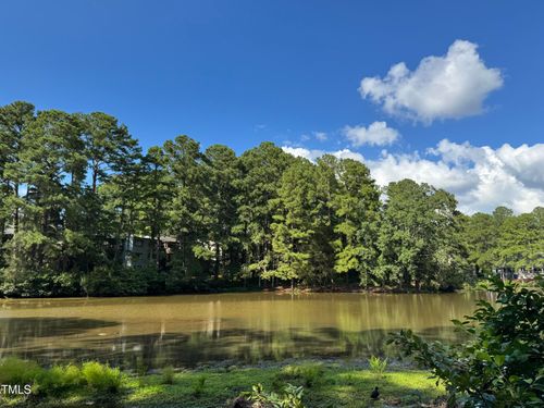 5112 Flint Ridge Pl, Raleigh, NC, 27609-4624 | Card Image