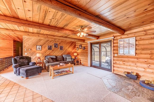 742 W Old Mullan Trl, Home with 4 bedrooms, 3 bathrooms and null parking in Elliston MT | Image 10