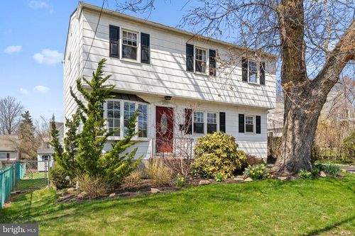 268 Maple Ave, GLENSIDE, PA, 19038-2209 | Card Image