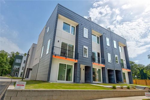 32-2029 Memorial Dr Se, Atlanta, GA, 30317-2506 | Card Image