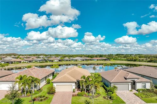 6217 Harmony Dr, IMMOKALEE, FL, 34142-9767 | Card Image