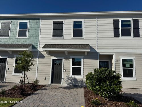 7251 Sabal Ter, Jacksonville, FL, 32210-6982 | Card Image