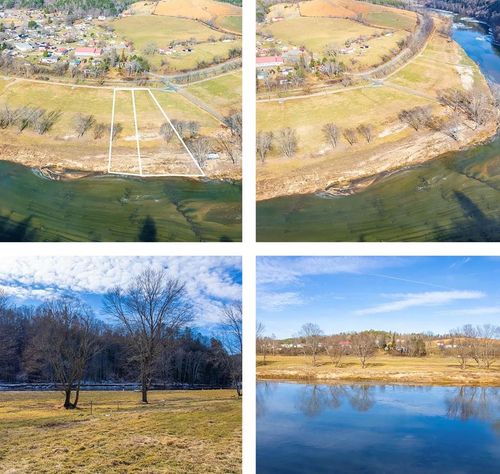 130 Ferry Crossing, Fries, VA, 24330 | Card Image