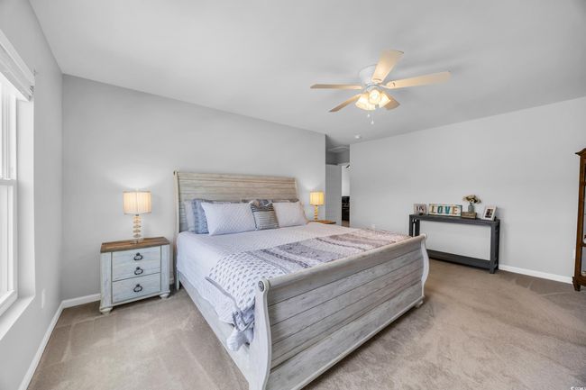 788 Dusty Pine Way, House other with 6 bedrooms, 3 bathrooms and 4 parking in Myrtle Beach SC | Image 24