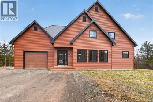 68 Collicutt Rd, The Glades, NB, E4J0E4 | Card Image