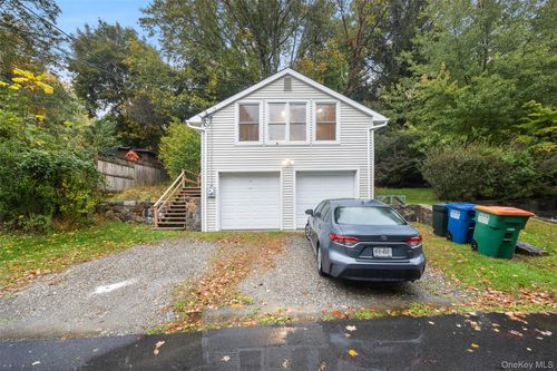 14 Lakeside Road, Carmel, NY, 10541 | Card Image