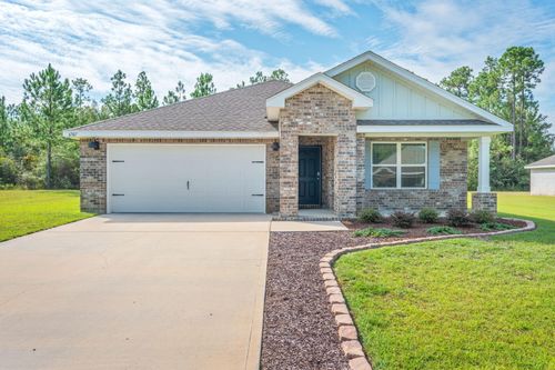 6707 Sarah Ann Way, Laurel Hill, FL, 32567-7315 | Card Image