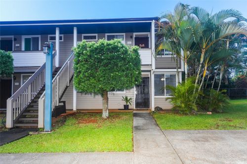 apt-b104-95-662 Hanile St, Mililani, HI, 96789-2865 | Card Image