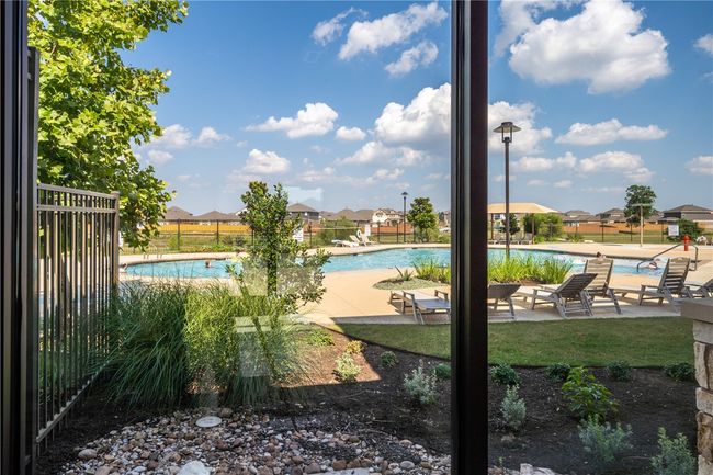 5413 Vanner Path, House other with 4 bedrooms, 2 bathrooms and 2 parking in Georgetown TX | Image 34