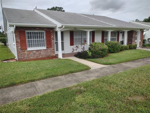 1213 8th St Nw, Winter Haven, FL, 33881-2320 | Card Image