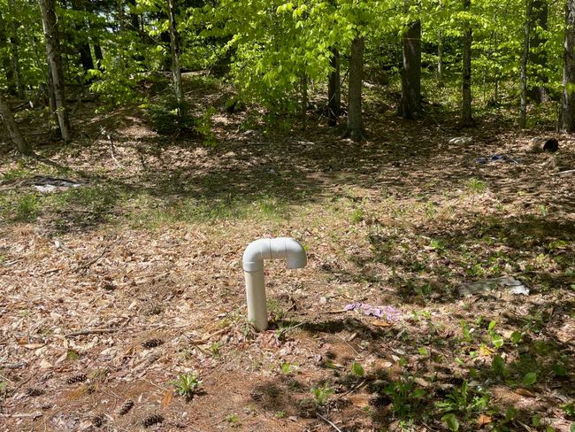 1780 Nh Route 16, Home with 0 bedrooms, 0 bathrooms and null parking in Albany NH | Image 7