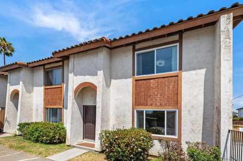 8-550 Park Way, Chula Vista, CA, 91910-3665 | Card Image