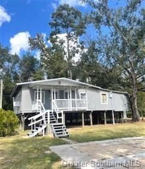 113 Brahma Dr, Ragley, LA, 70657-7415 | Card Image