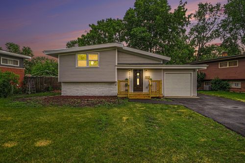 6949 Ash Pl, Gary, IN, 46403-3915 | Card Image