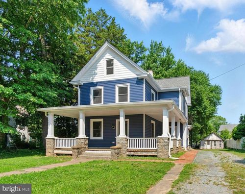 11944 Augustine Herman Hwy, KENNEDYVILLE, MD, 21645-3176 | Card Image