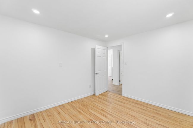 3404 Cedar Grove Rd, House other with 3 bedrooms, 2 bathrooms and 6 parking in Edwardsburgh ON | Image 39