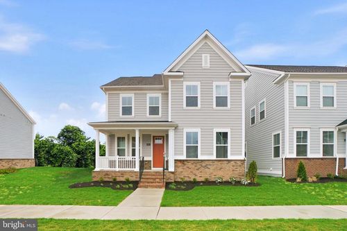 6613 Greenleigh Ave, MIDDLE RIVER, MD, 21220 | Card Image