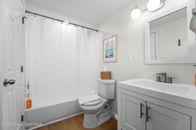 402 S Orlando Ave, Home with 0 bedrooms, 7 bathrooms and null parking in Cocoa Beach FL | Image 27