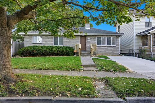 879 E 4th Ave, Columbus, OH, 43201-3001 | Card Image