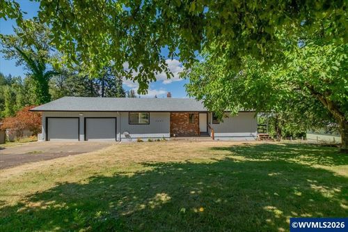 3647 Wishram Dr Nw, Albany, OR, 97321 | Card Image