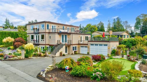 720 Melody Lane, Edmonds, WA, 98020 | Card Image