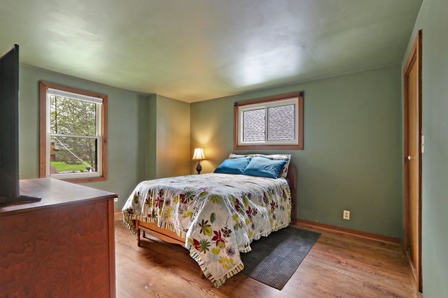 10317 195 Th Ave, House other with 3 bedrooms, 2 bathrooms and null parking in Bristol WI | Image 13