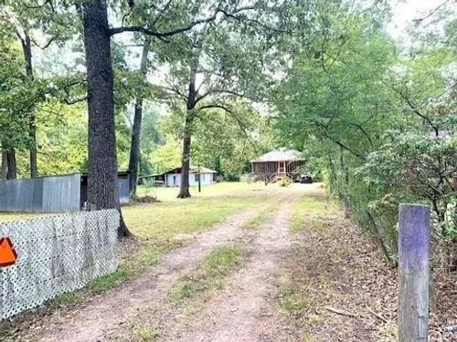 1001 County Road 4110, Woodville, TX, 75979-8959 | Card Image