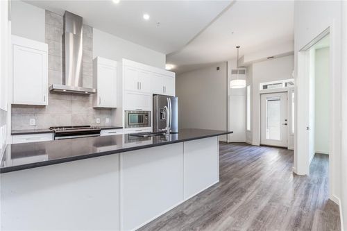 109-12 Mahogany Path Se, Calgary, AB, T3M3A4 | Card Image