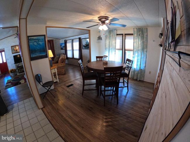 13104 Atlantic Blvd, House other with 3 bedrooms, 2 bathrooms and null parking in OCEAN CITY MD | Image 53