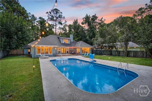 141 Palmetto Dr, Rincon, GA, 31326-5112 | Card Image