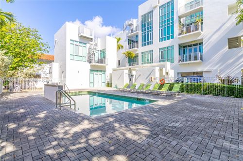 unit-c1-3062 Bird Ave, Miami, FL, 33133-4589 | Card Image